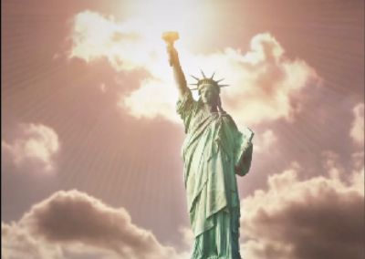 Interactive PDF: The Creation of the Statue of Liberty