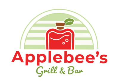 Applebee’s Redesign