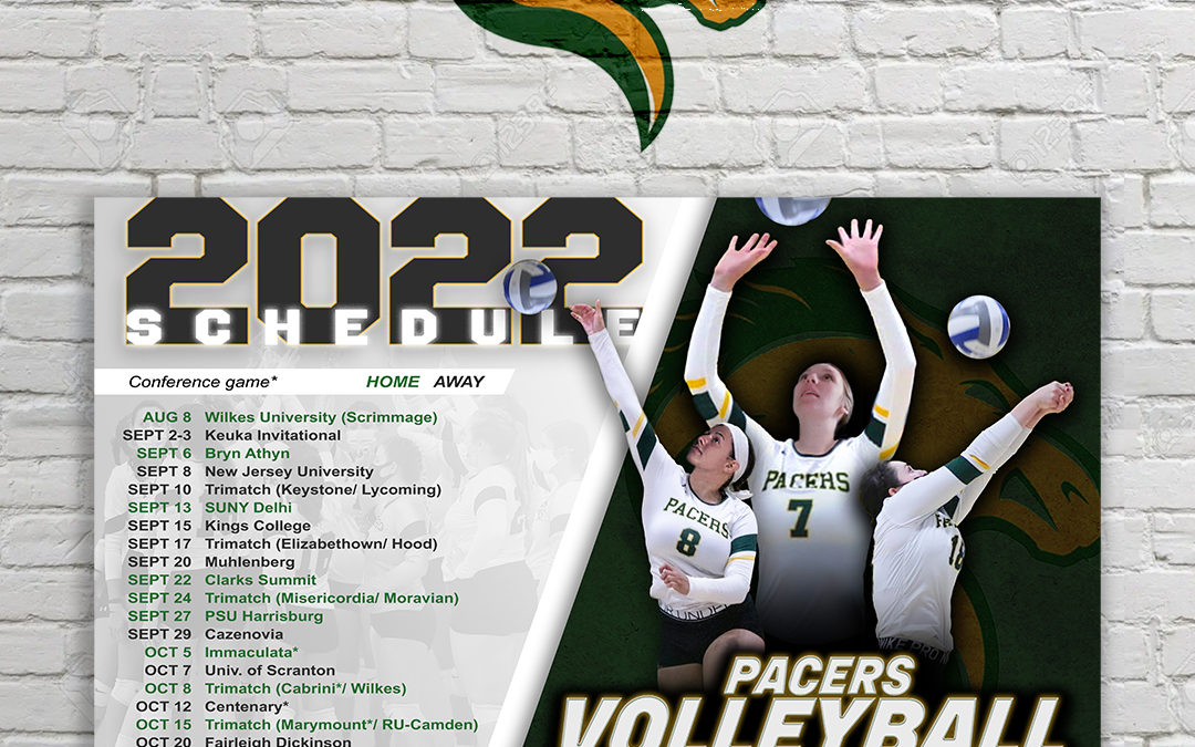 MUVB Posters