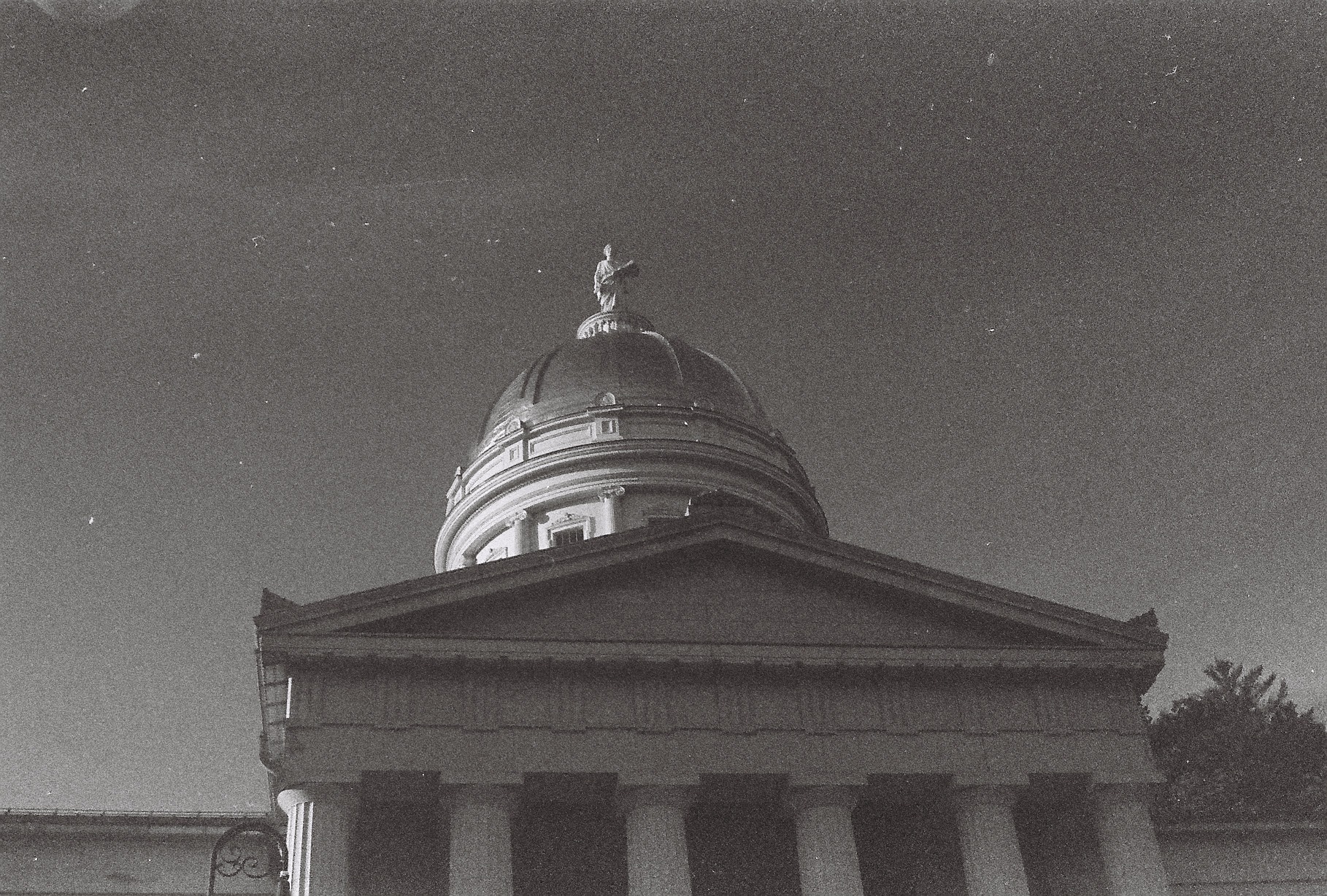 134024008011-R1-001 (1)