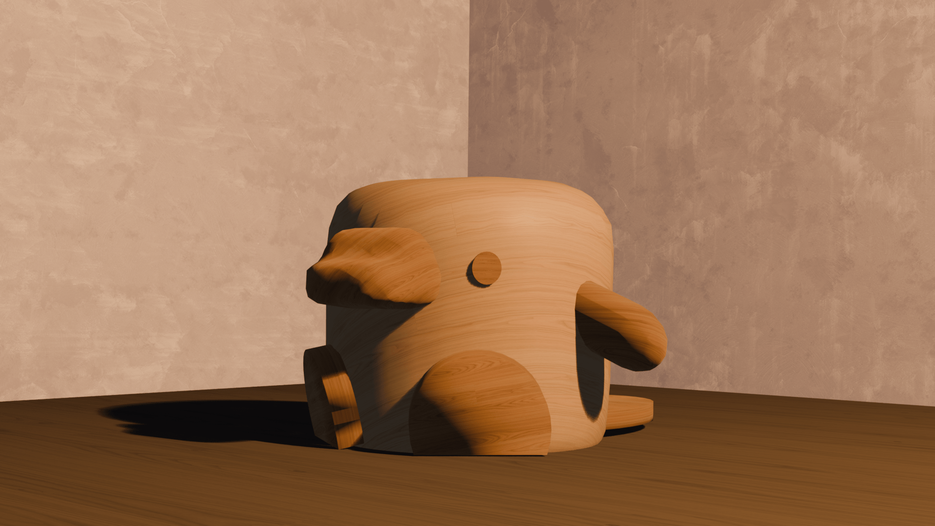 littleguyv3