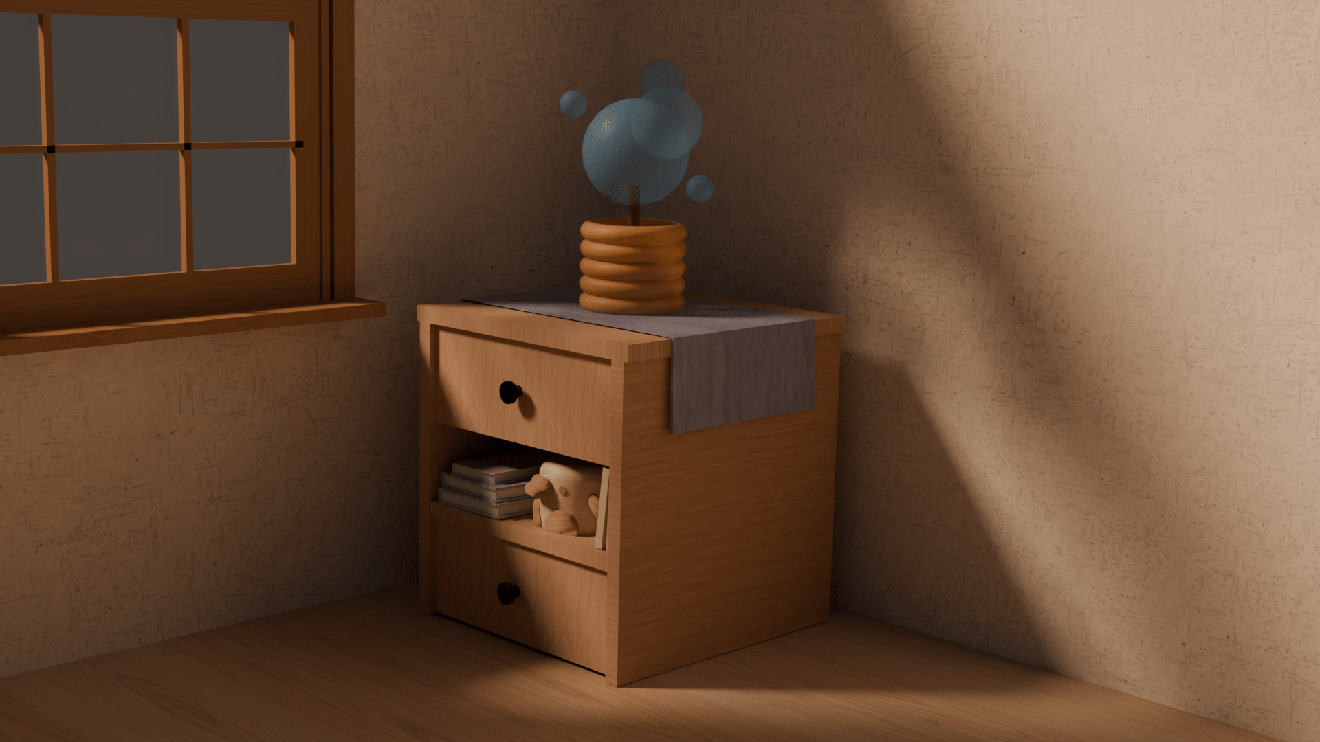 tablewip1