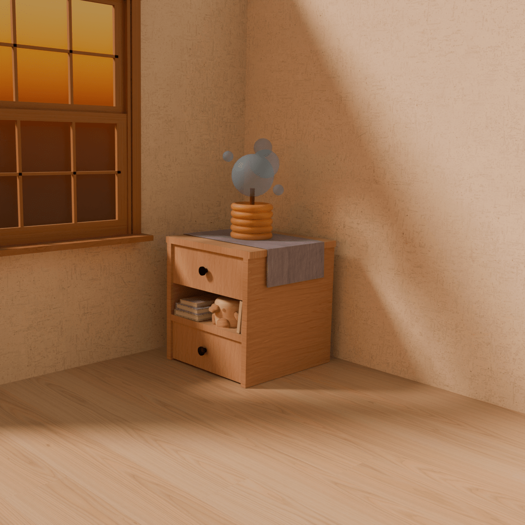 tablewip2