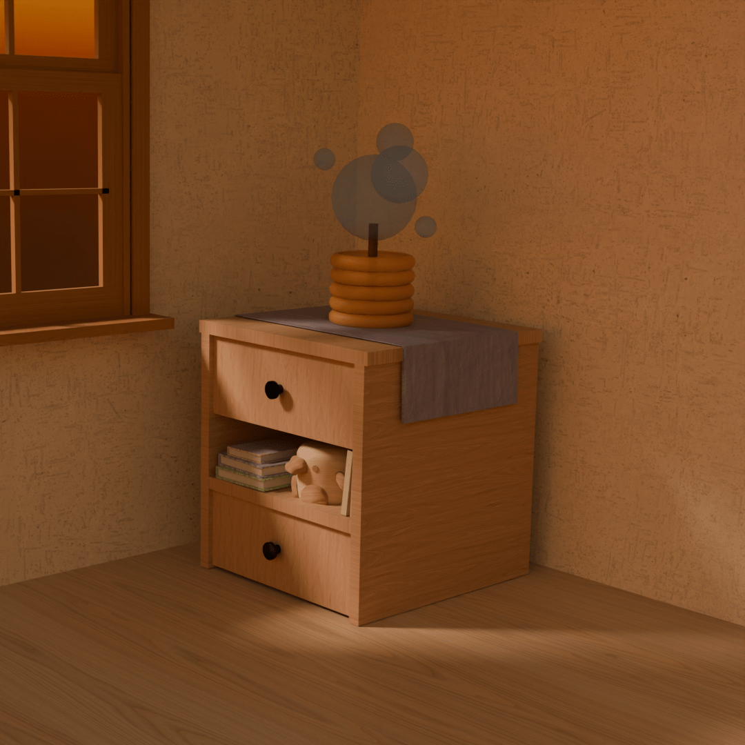 tablewip3 (1)
