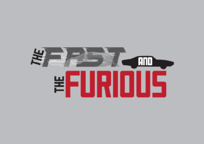 Movie Title