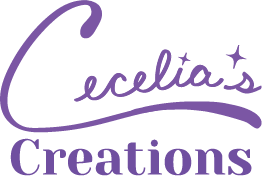 Cecelia's Creations