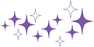Star Graphics (flipped)