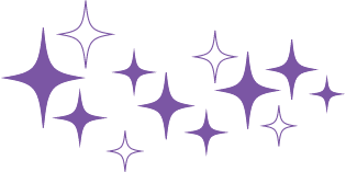 Star Graphics
