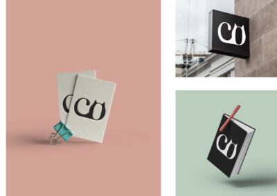 Ligature Design