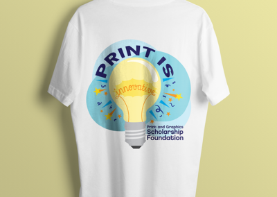 T-Shirt Design