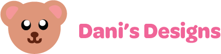 Dani Designs