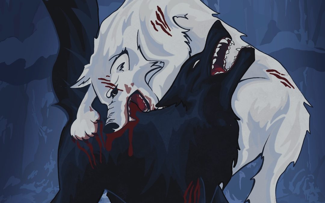 Wolves