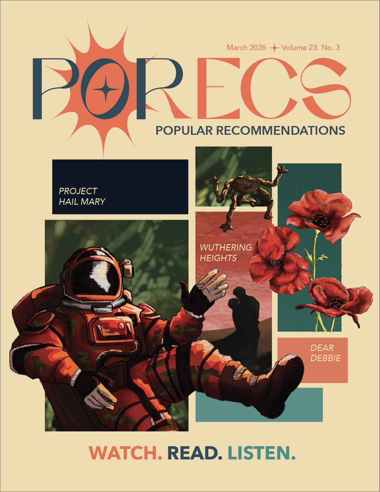 Image 4-11-26 at 8.19 PM (1) POPRECS