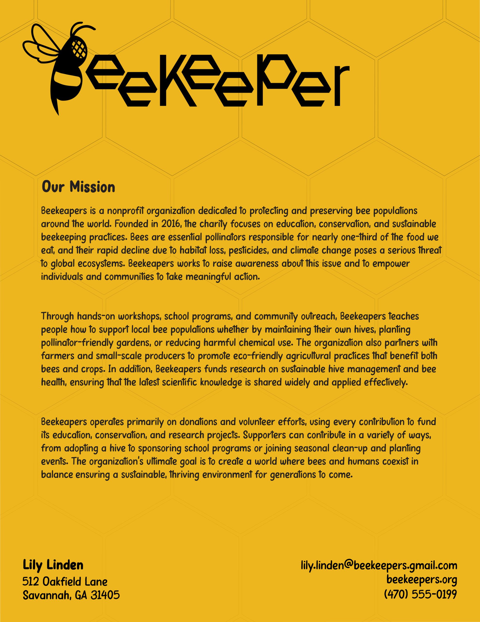 Final Letterhead-James Lucia.pdf for port