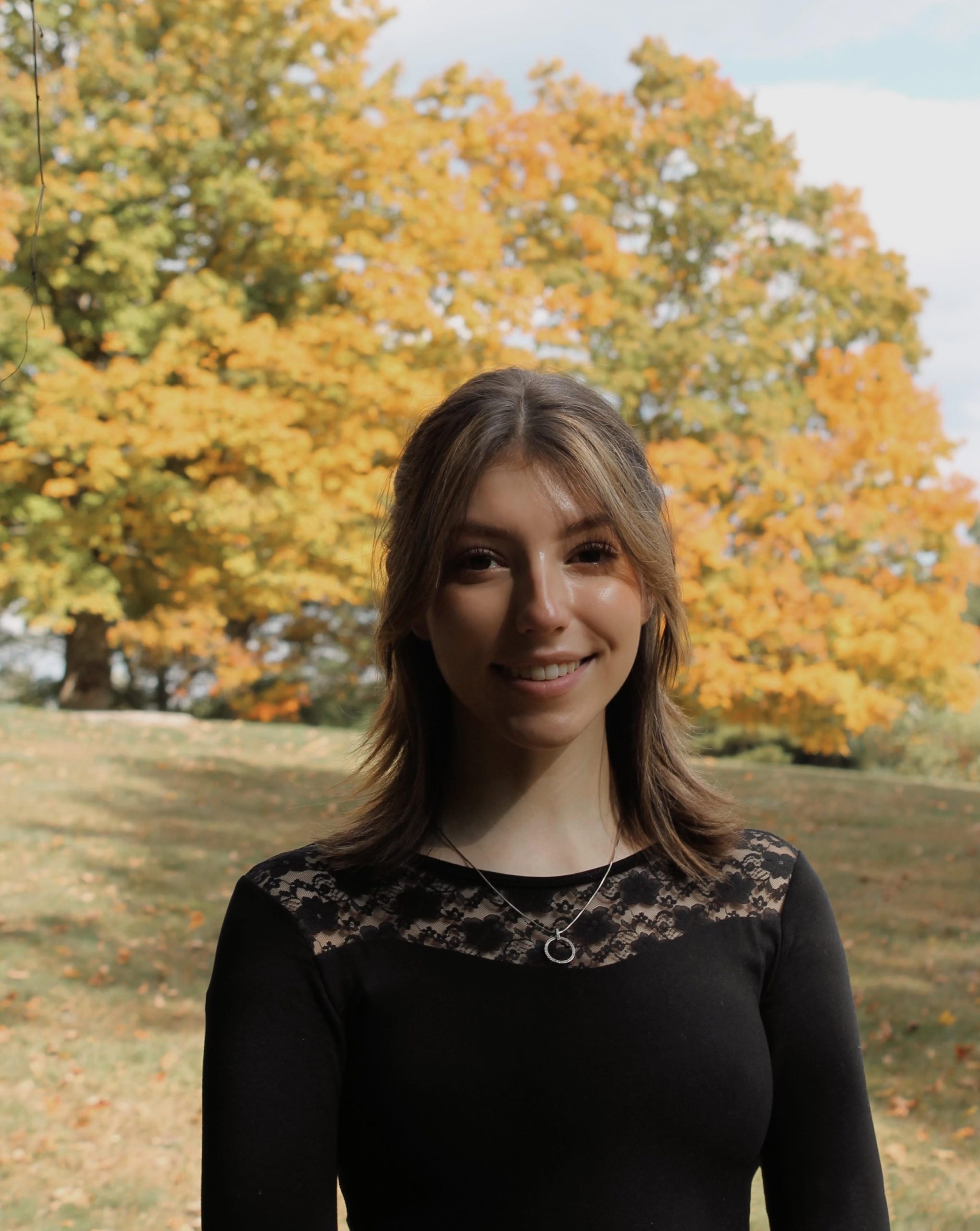 portfolio picture cropped