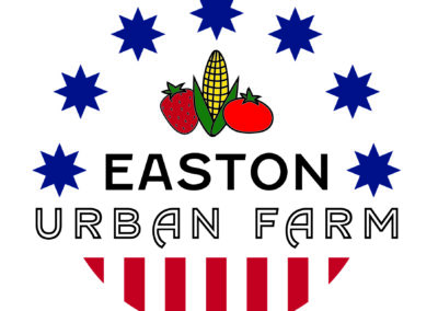 EASTON URBAN FARM