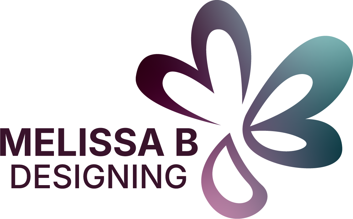 Melissa B Designing